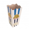Popcorn Kutusu ( 600 Adet )