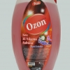Ozon Sıvı El Sabunu 5 Kg ( 4 Adet )