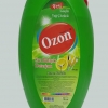 Ozon Bulaşık Deterjanı 5 Kg ( 4 Adet )