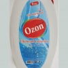 Ozon Ultra Çamaşır Suyu 5 Kg ( 4 Adet )