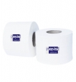 Mini İçten Çekmeli Tuvalet Kağıdı 4.5 Kg ( 12 Rulo )
