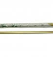 Bambu Çin Yemek Çubuğu 24 cm ( 2000 Adet )