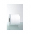 İçten Çekmeli Tuvalet Kağıdı 4 Kg ( 6 Rulo )